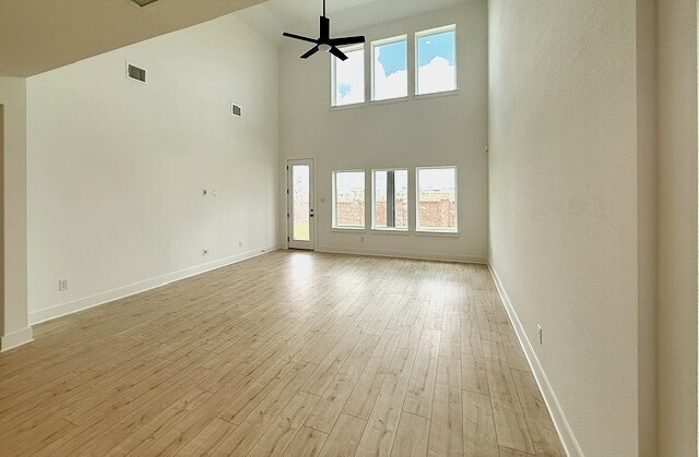 Building Photo - Brand New Home 5 bedroom, 4 bath with loft