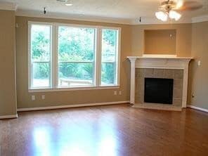 Building Photo - 951 Lamonte Ln