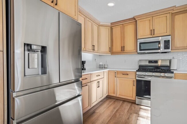 Building Photo - 2673 W Tango Creek Dr