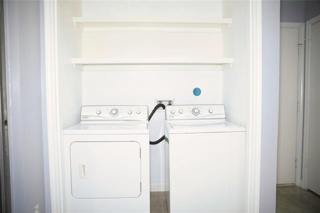 Building Photo - 17427 Lobo Trail