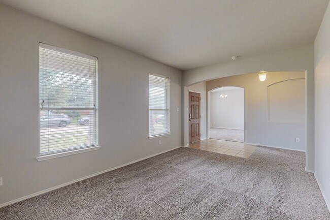Building Photo - ***Pre-Marketing*** Great Home with Room T...