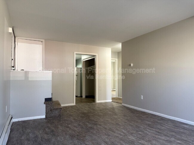 Building Photo - 1824 14th St S