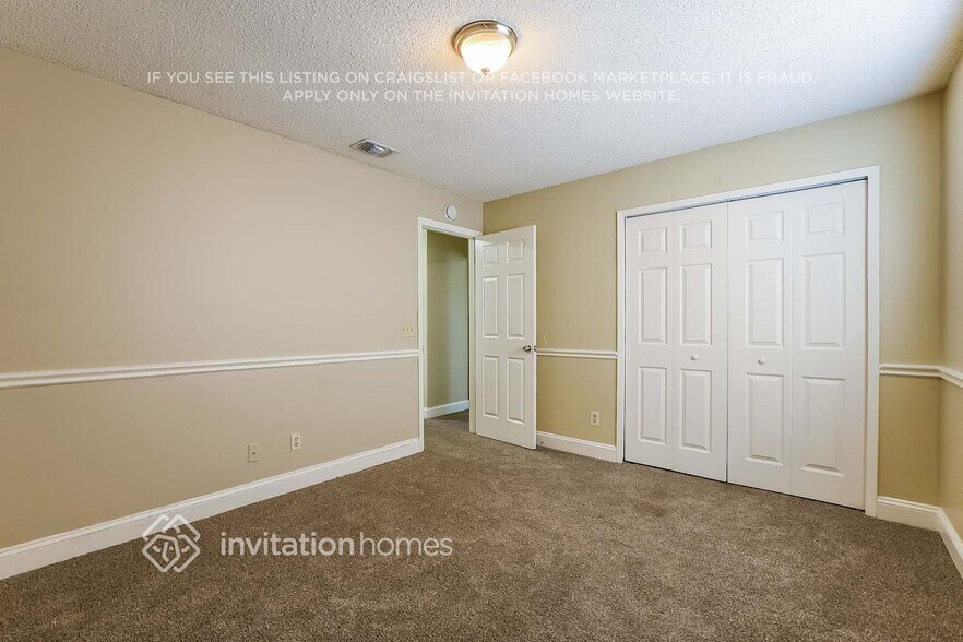 Building Photo - 2373 Oxer Ct