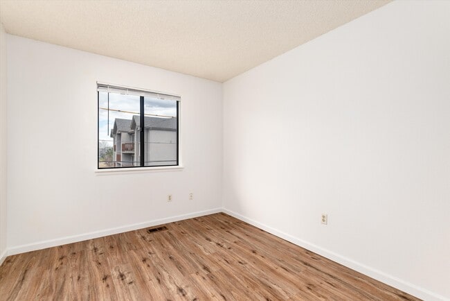 Building Photo - 8498 S Saulsbury St