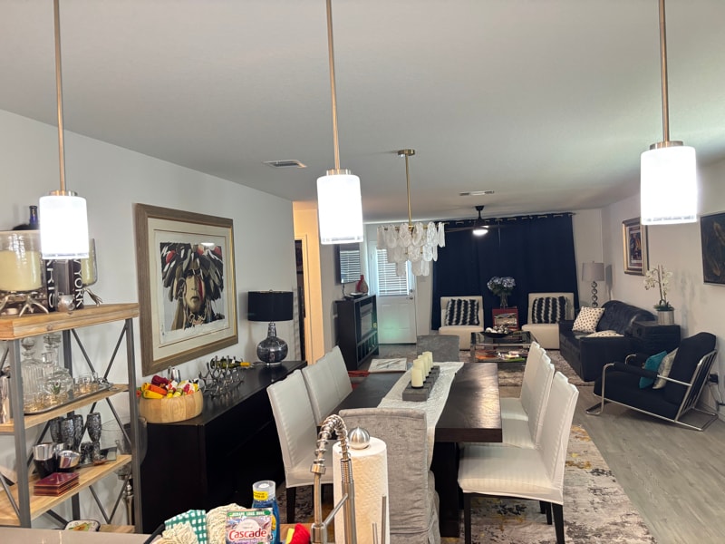 Building Photo - 9840 Butte Crk