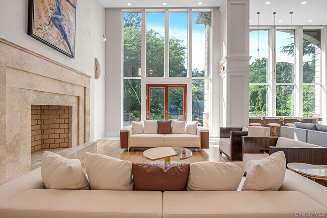 Building Photo - 55 Coves Run