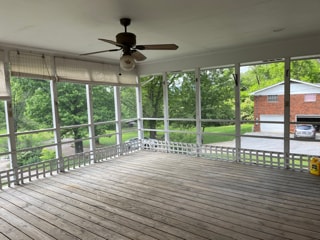 Building Photo - 703 Moccasin Bend Rd