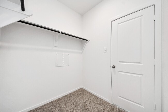 Building Photo - 18683 Bernoulli Dr