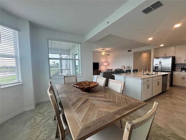 Building Photo - 17560 Opal Sand Dr