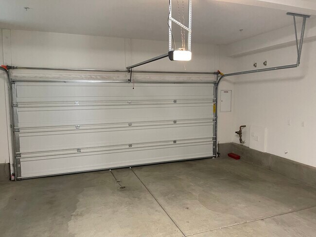 Building Photo - 2883 Villa Catalonia Ct