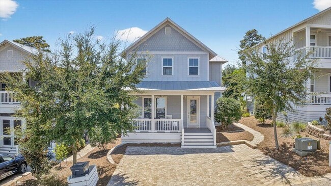 Primary Photo - 28 Emerald Beach Cir