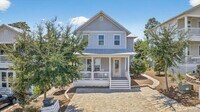 Building Photo - 28 Emerald Beach Cir