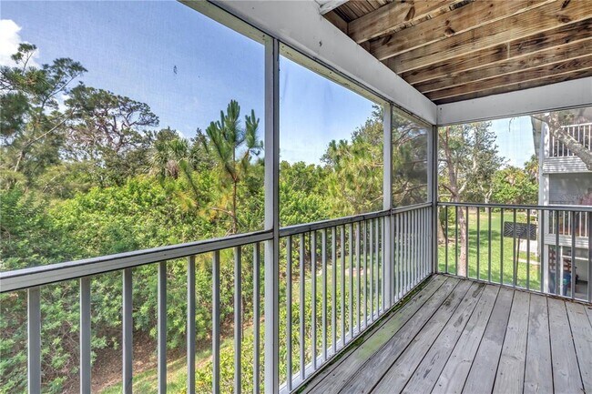 Building Photo - 9814 Indian Key Trail