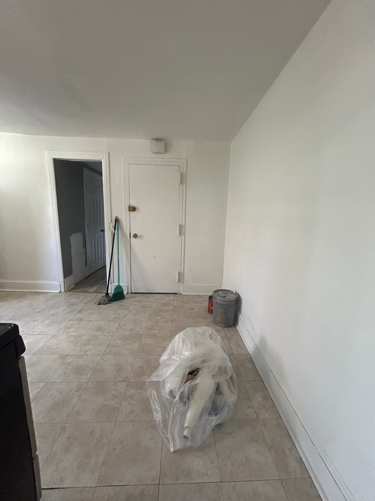 Building Photo - 3618 N 19th St