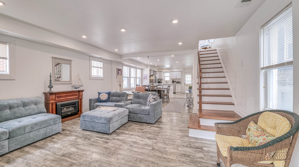 Building Photo - 14 N Vassar Sq