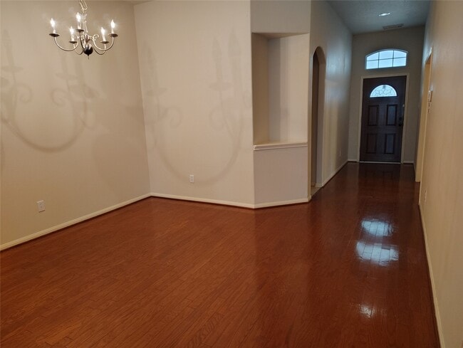 Building Photo - 9218 Dune Gate Ct