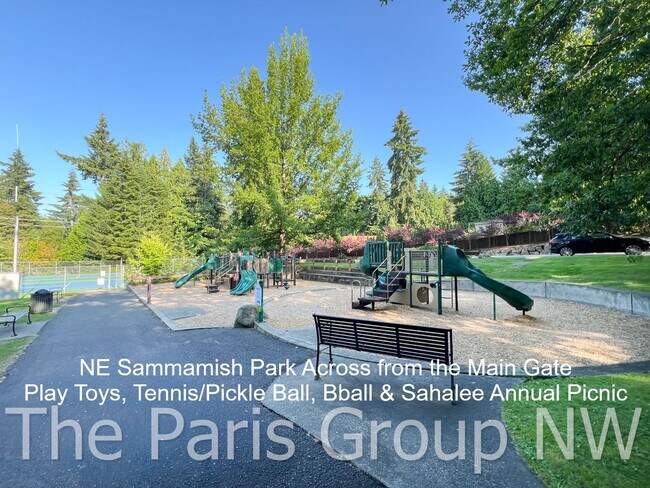 Building Photo - Gorgeous 3,400sf Golf Course Craftsman on ...