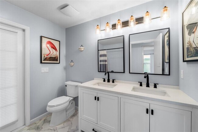 Building Photo - 9214 Mill Cir