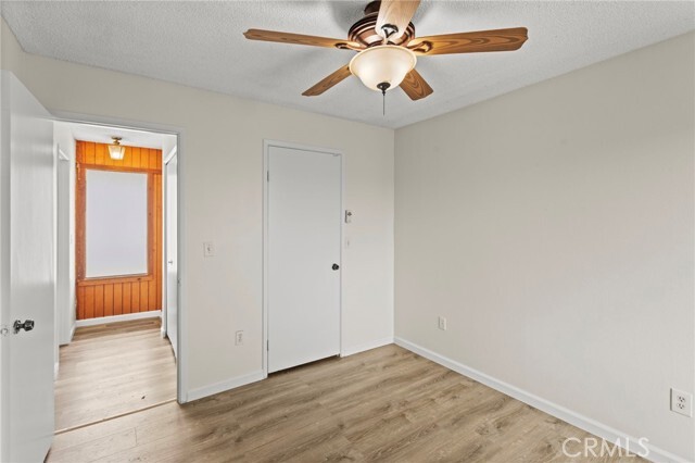 Building Photo - 2898 Alta View Dr