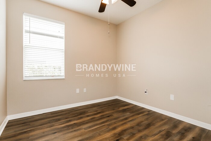 Building Photo - 1035 Clearpointe Way