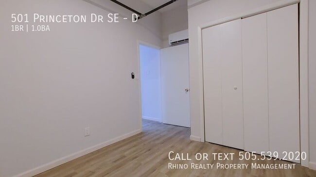 Building Photo - 501 Princeton Dr SE
