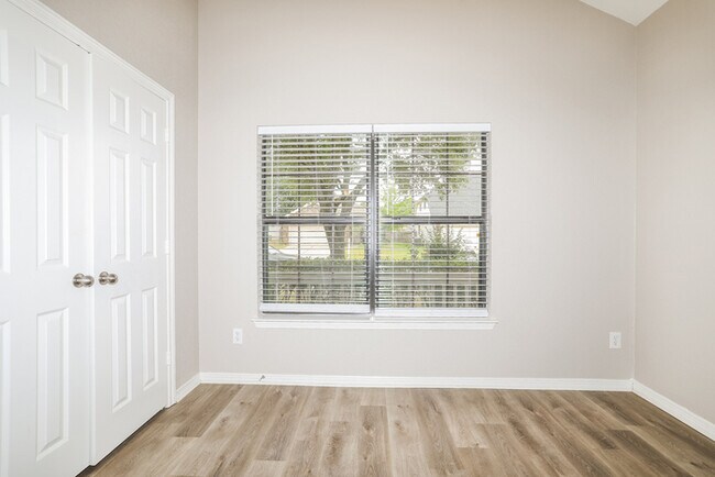 Building Photo - Charming 3-Bedroom Home in Conroe, TX