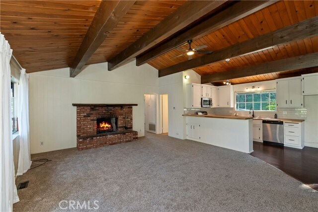 Building Photo - 129 Zermatt Dr
