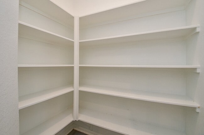 Building Photo - 4507 Kellmore Ct