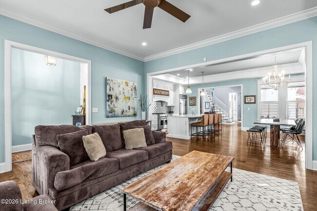 Building Photo - 9514 Horsemint Ln