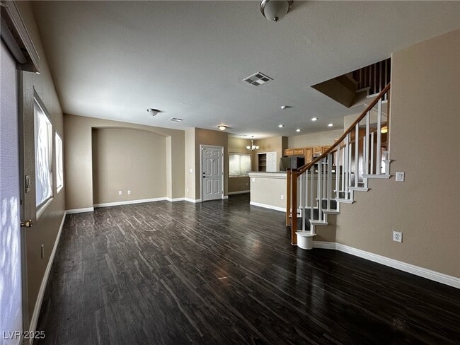 Building Photo - 9125 Fish Tail Ave