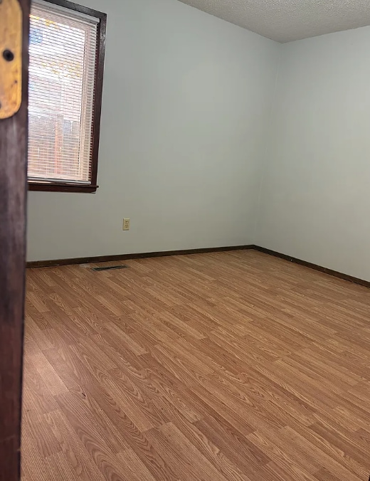 Building Photo - 1064 S Lexington Ave
