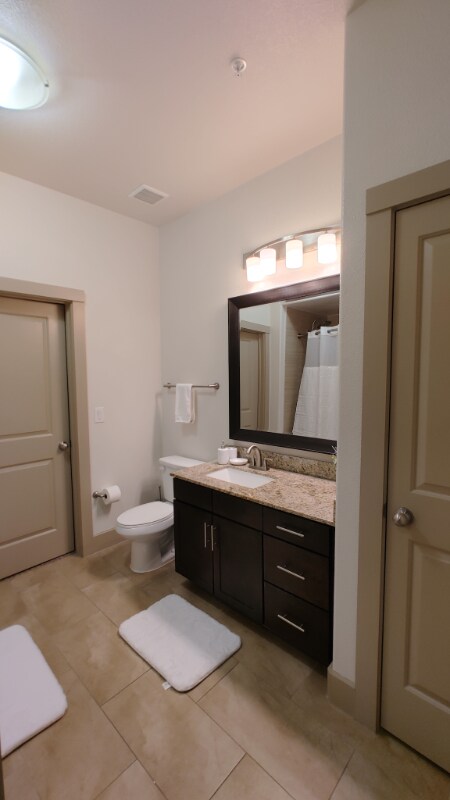 Building Photo - 1520 Fannin St