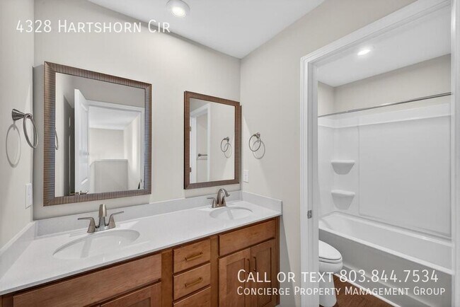 Building Photo - 4328 Hartshorn Cir