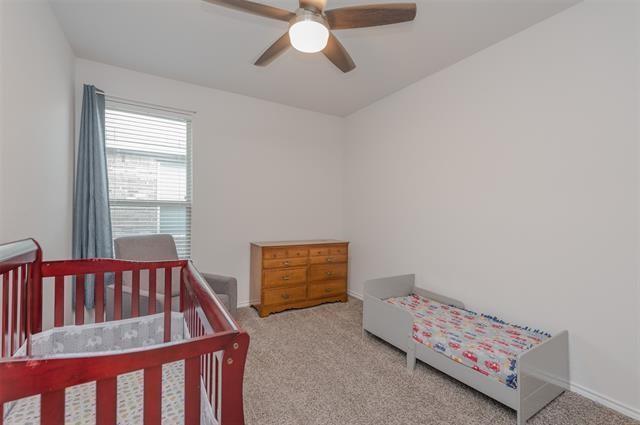 Building Photo - 225 Red Fox Ln