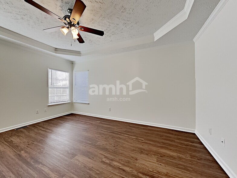 Building Photo - 509 Bancroft Way