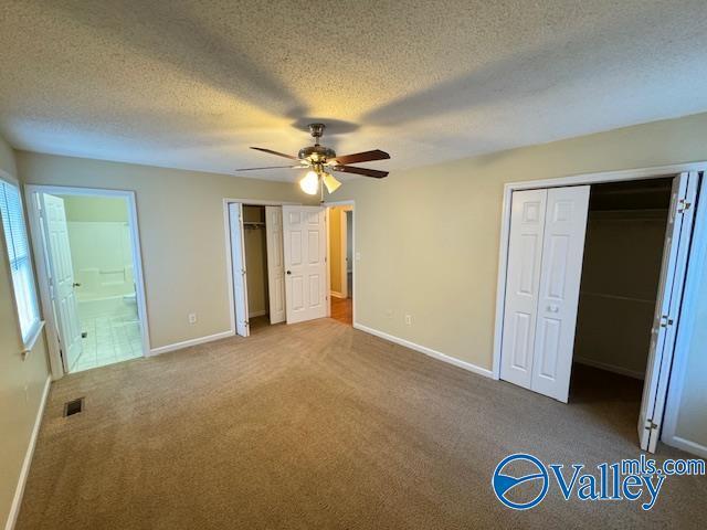 Building Photo - 149 Chanel Dr
