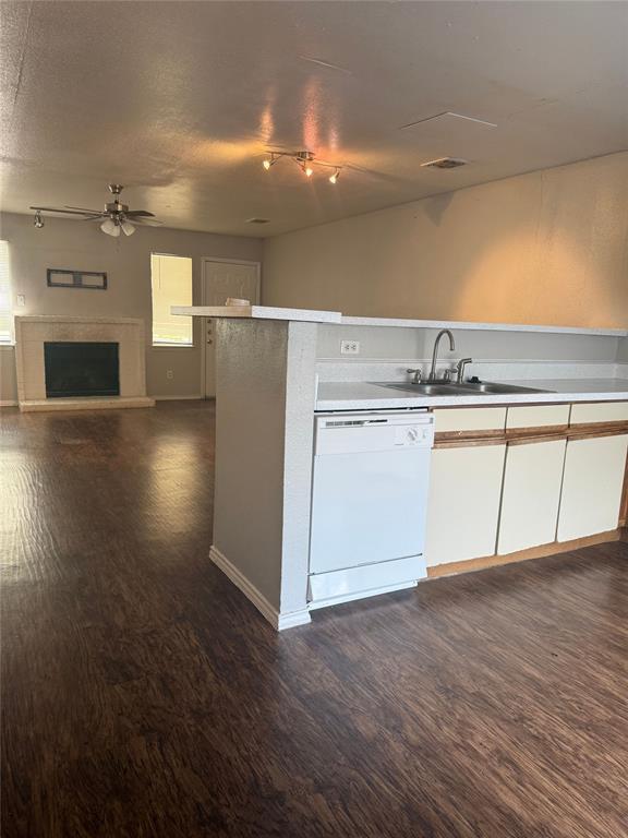 Building Photo - 1802 River Crossing Cir