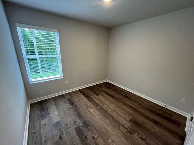 Building Photo - 13873 Sir Lancelot Dr