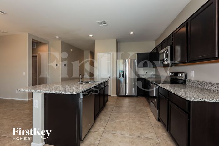 Building Photo - 11388 E Wallflower Ln