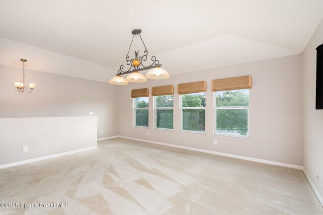 Building Photo - 3470 Tabitha Ct