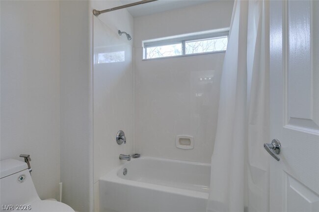 Building Photo - 2662 Sunday Grace Dr