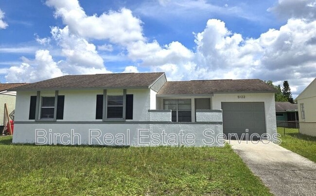 Primary Photo - 5122 Muriel Ln