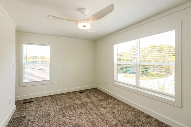 Building Photo - 7321 Conley St