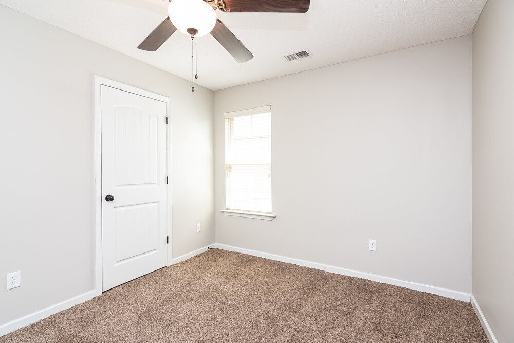 Building Photo - 9450 Eckley Pl