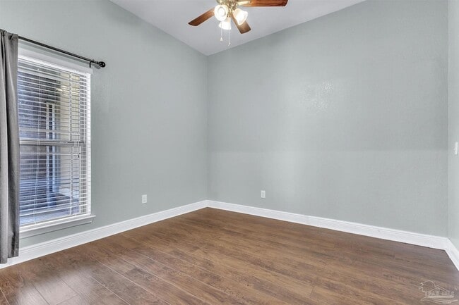 Building Photo - 6129 Stonechase Boulevard