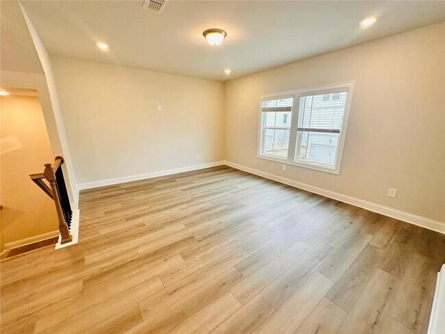 Building Photo - 4729 Red Lion Pl