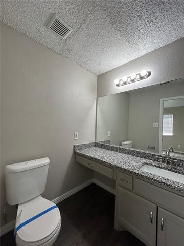 Building Photo - 6709 Silver Sage Dr