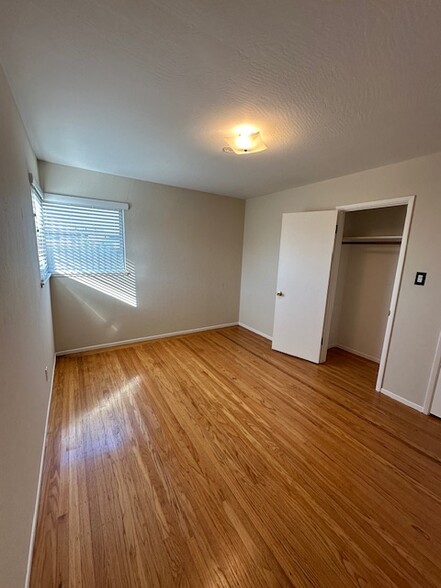 2nd Bedroom - 2936 Brookdale Ave