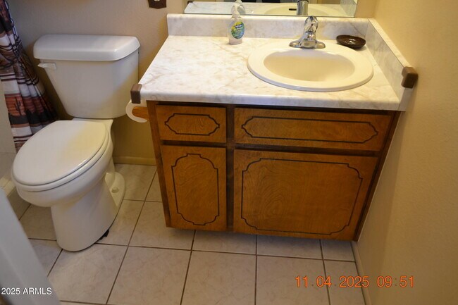 Building Photo - 1710 W 13th Ave