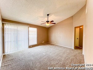 Building Photo - 9827 Ardash Ln
